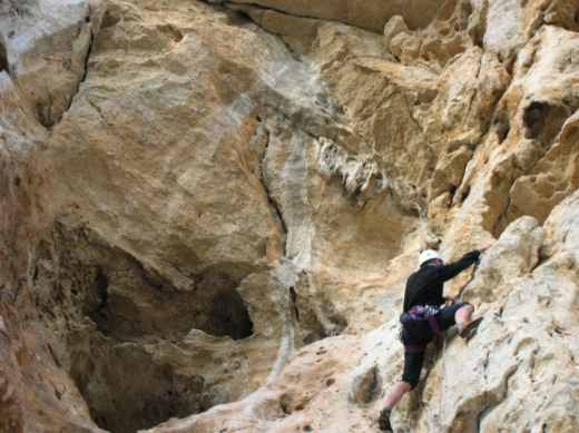 29Dez06 Rocca di Cornu35.jpg.jpg